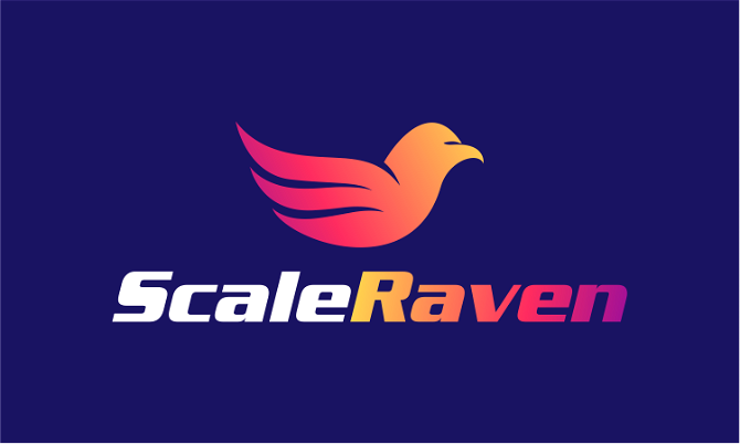 ScaleRaven.com